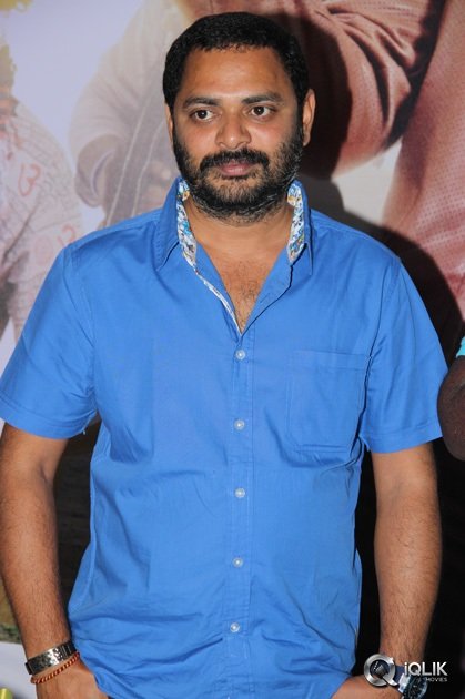 Shankarabharanam-Movie-Theme-Song-Launch